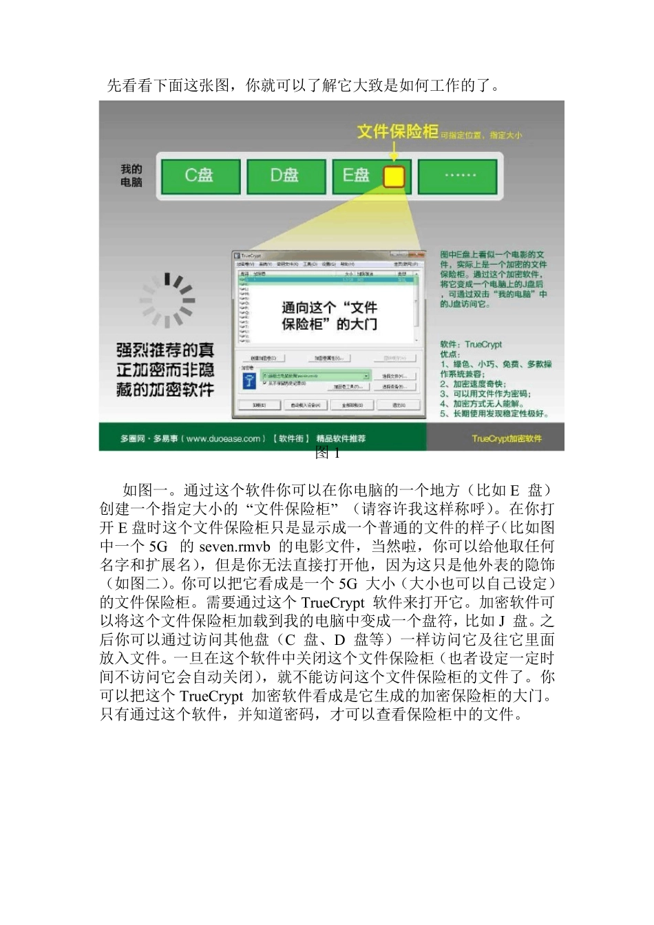 TrueCrypt中文教程_第2页