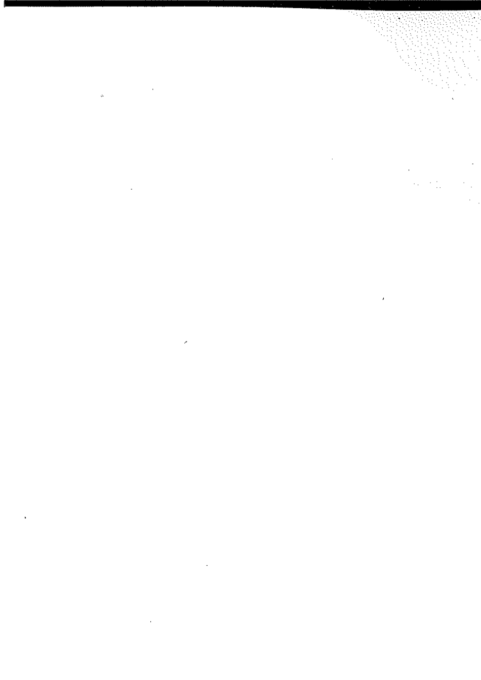 TSGR70042013压力容器监督检验规则._第2页