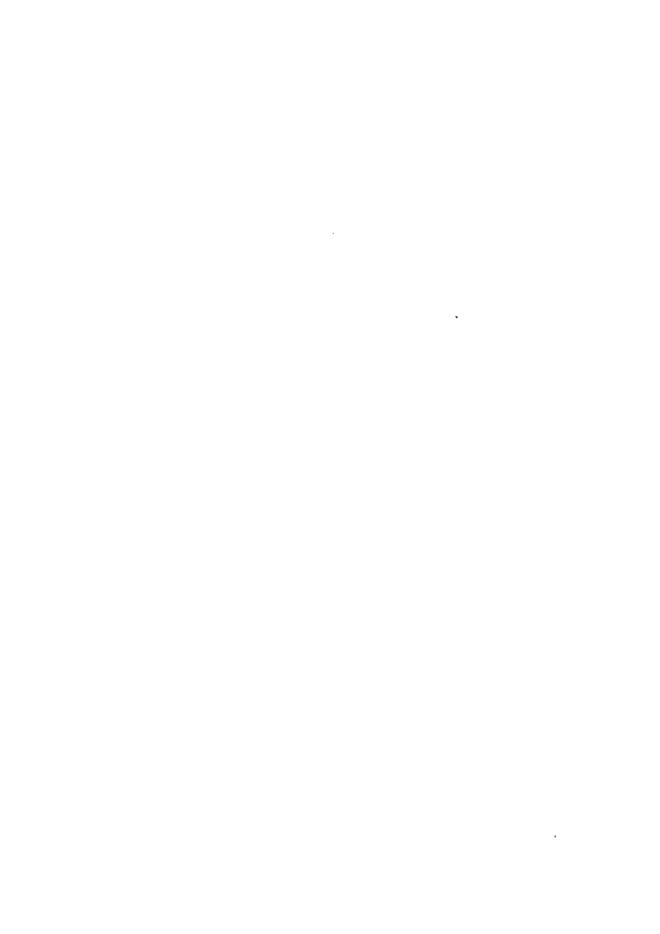 TSGT70052012电梯监督检验和定期检验规则自动扶梯与自动人行道(正式)_第2页