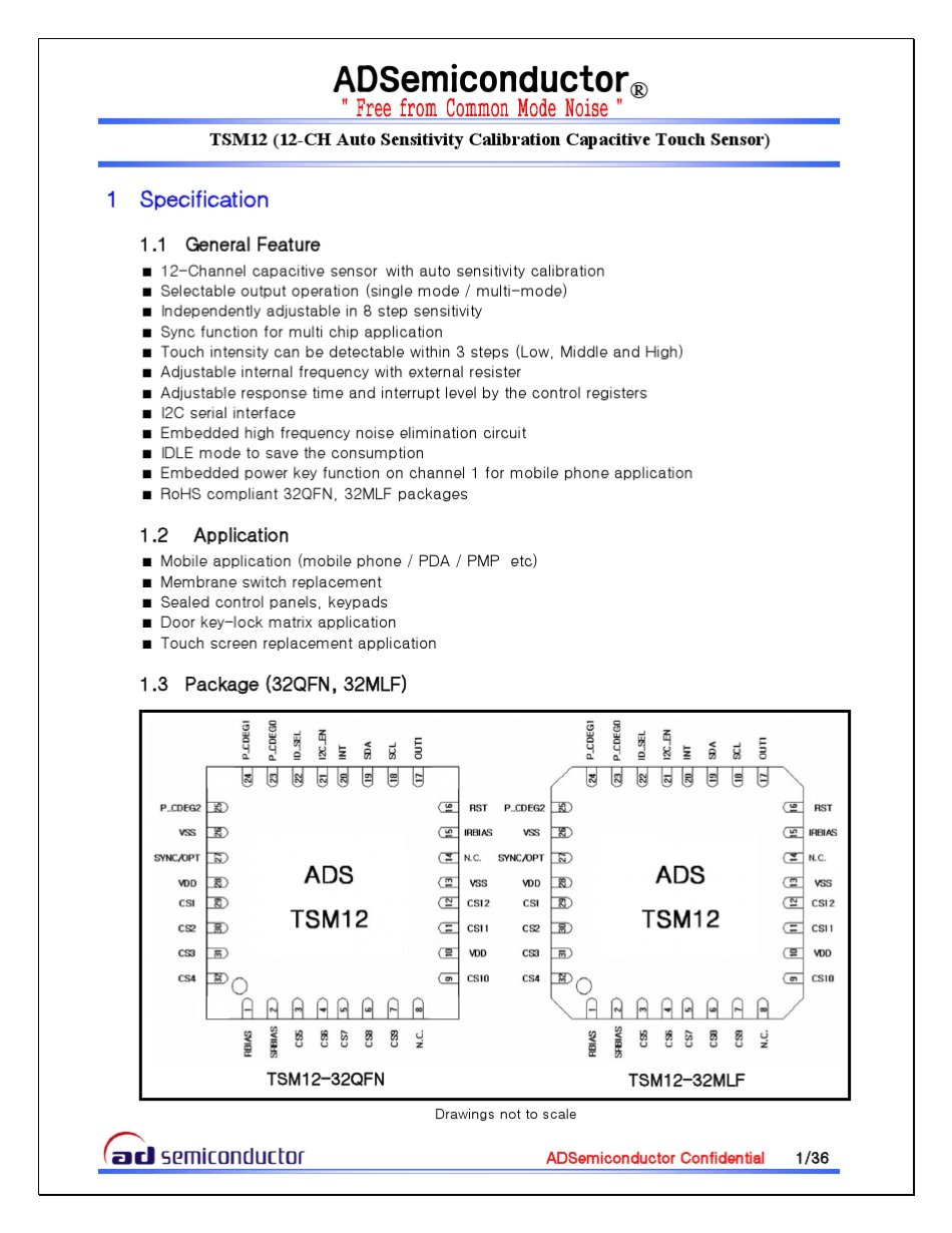 TSM12_韩国ADS_第3页