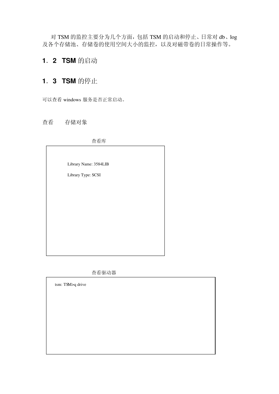 TSM监控维护_第2页