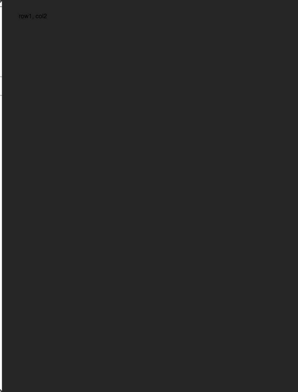 TuffyTiled螺旋桨飞机图纸_第2页