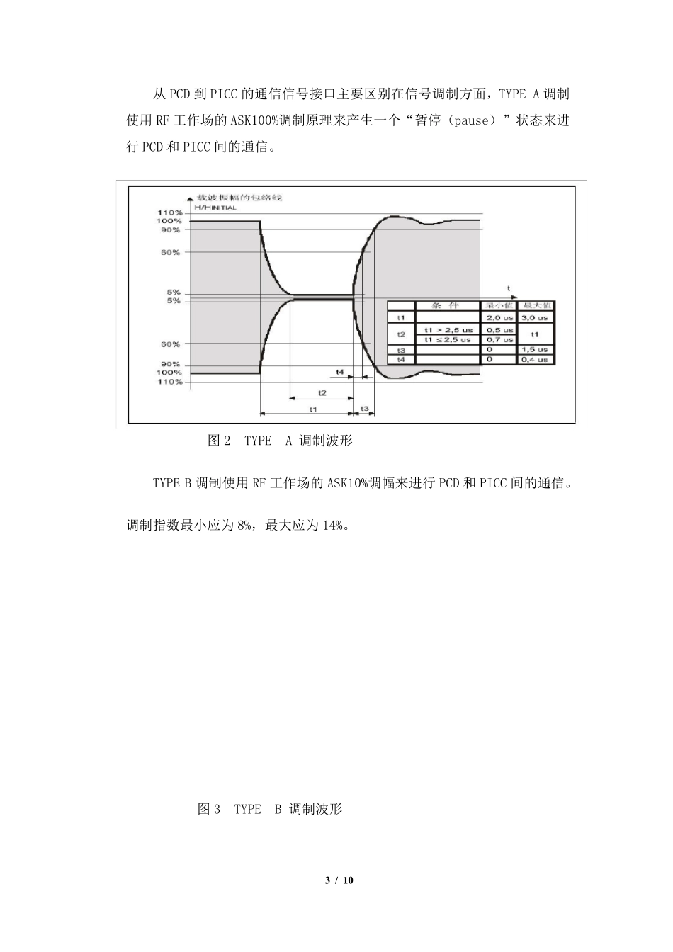 TYPEA与TYPEB之比较_第3页