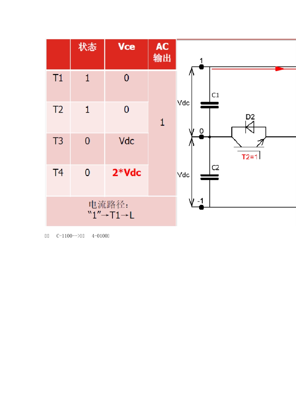 T型三电平换流过程_第3页
