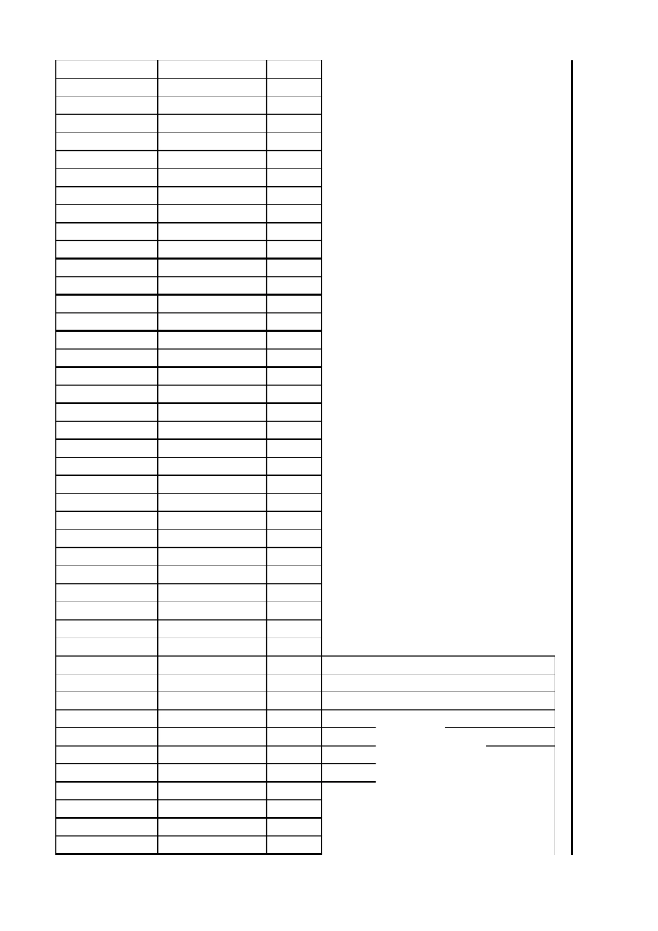 UAT测试用例_第3页