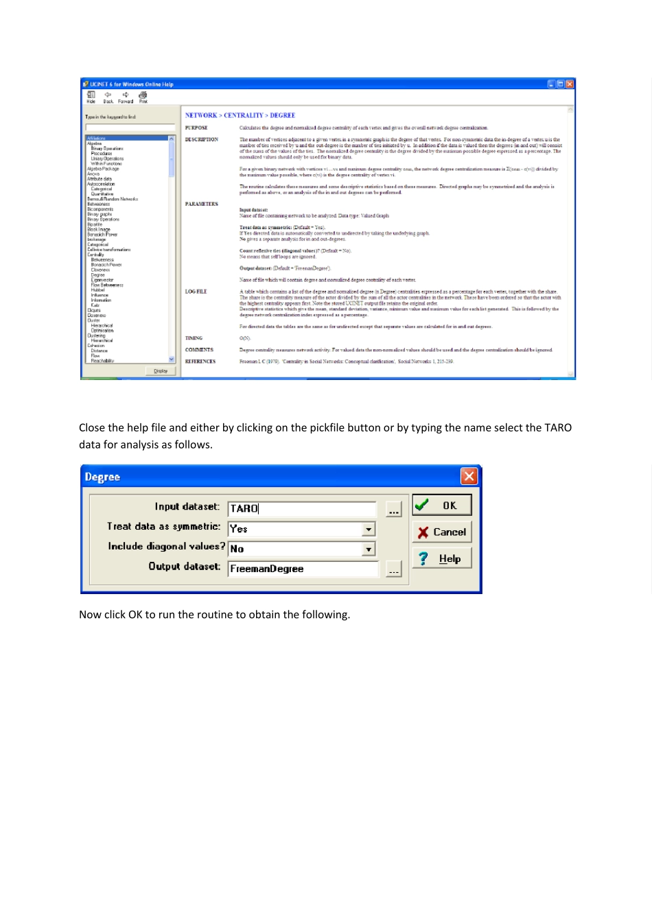 ucinet软件快速上手_第3页