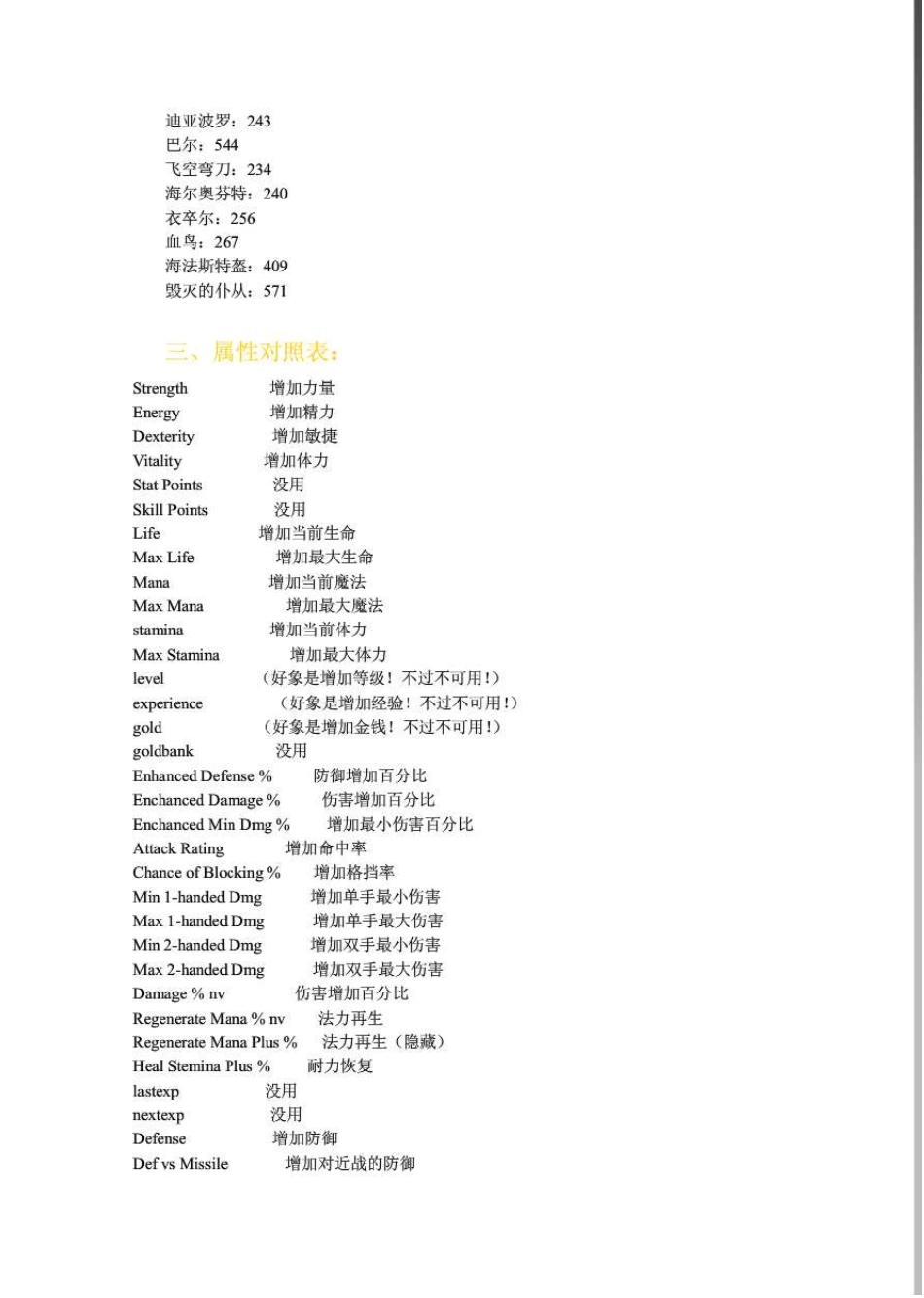 udietoo代码对照表_第2页