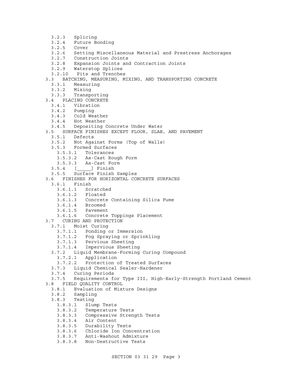 UFGS033129MarineConcrete_第3页