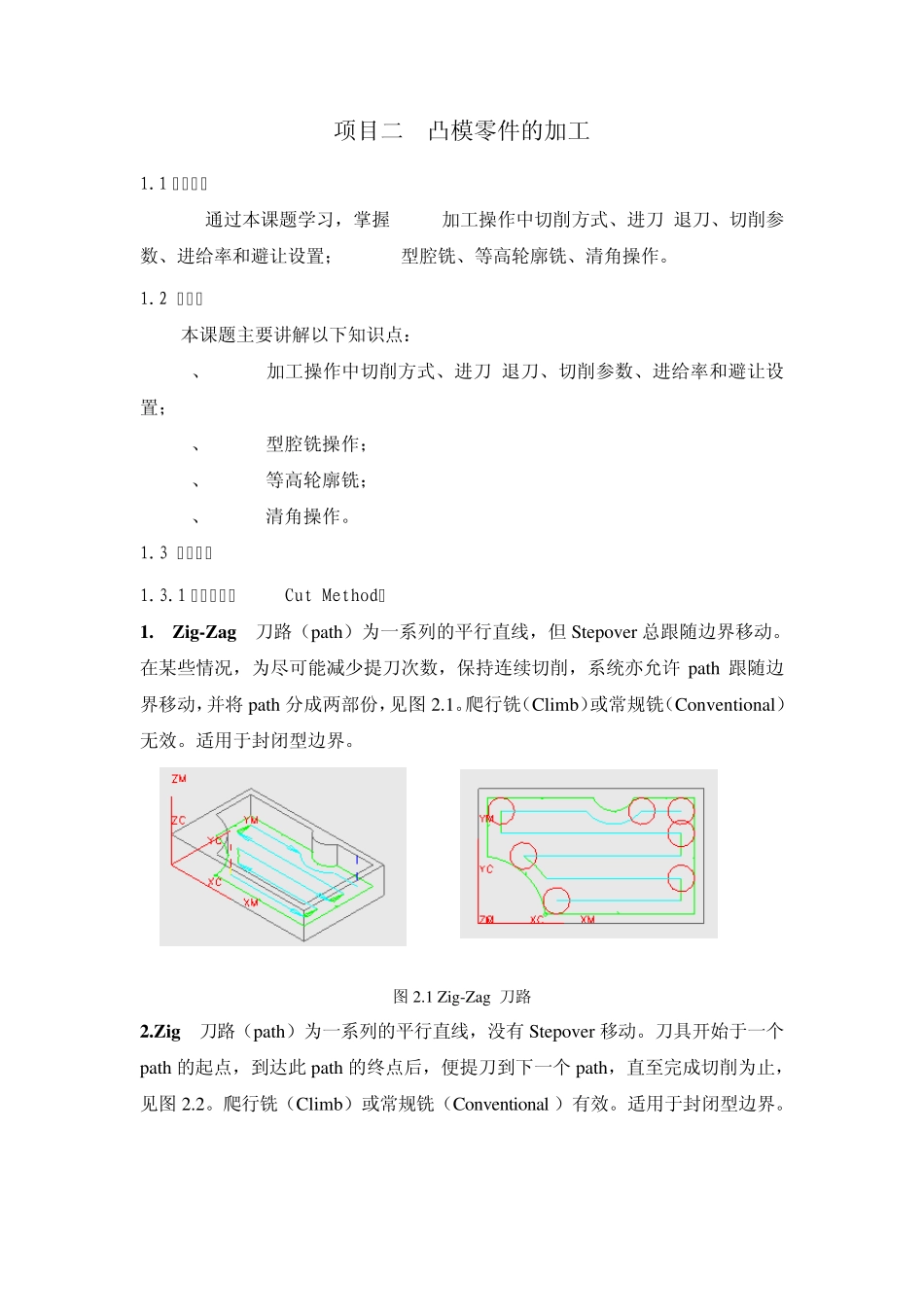 UGCAM参数_第1页