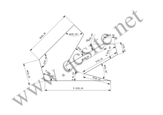 UGNX培训班习题集