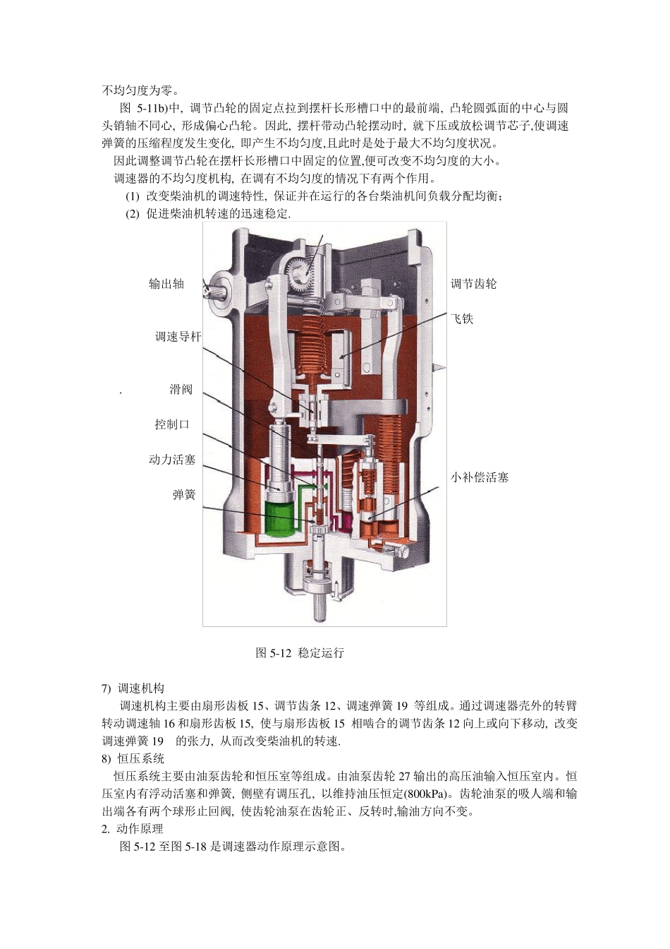 UG—8调速器_第3页