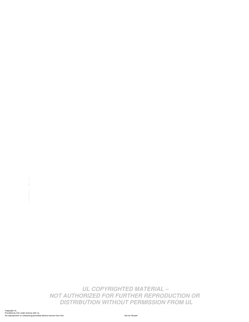 UL16422012(官方正式)_第2页