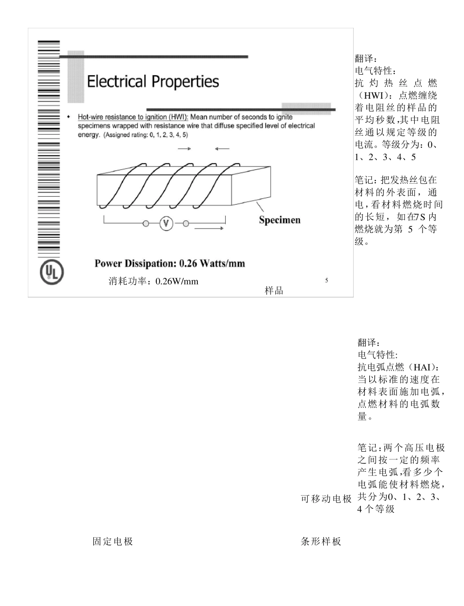 UL746C(翻译及课程笔记版)_第3页