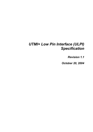 ULPI_v1_1