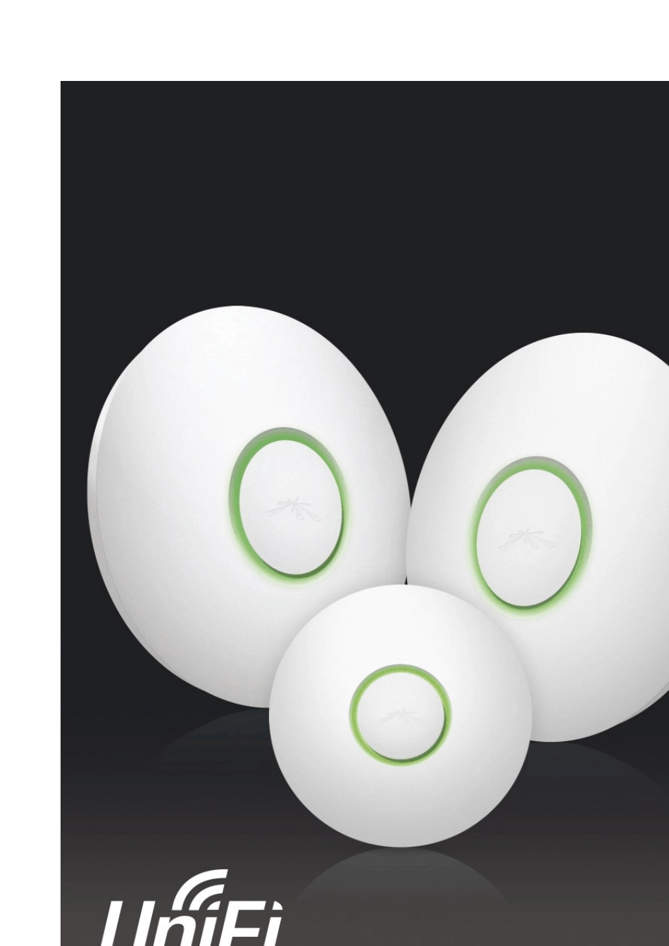 UniFiAPDatasheet中文版_第1页