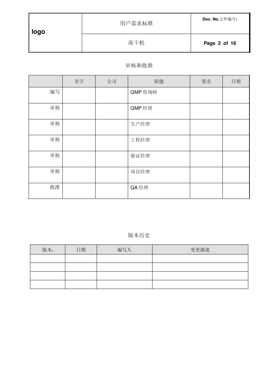 URSsip冻干机_第2页
