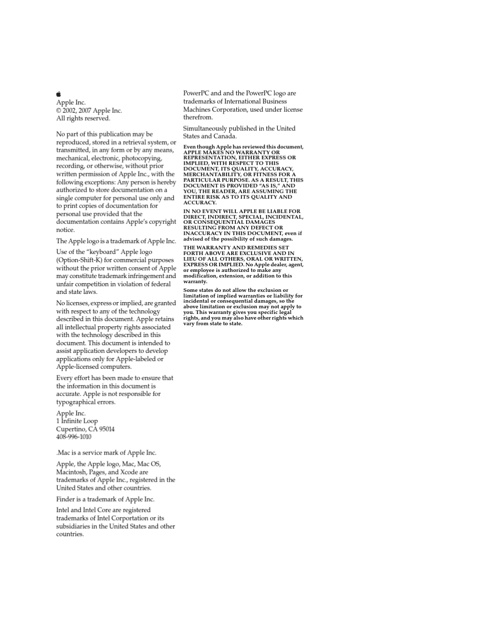 USB开发手册_第2页