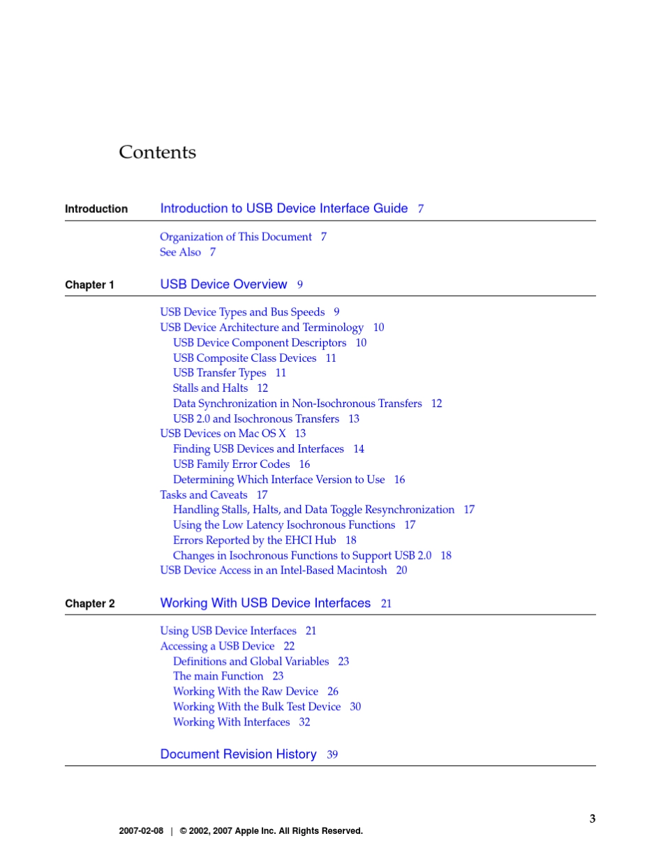 USB开发手册_第3页