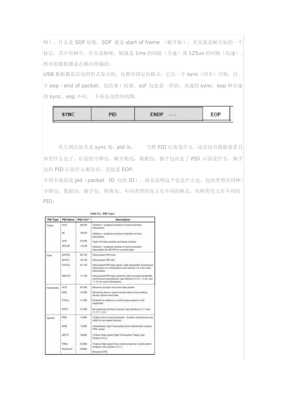 usb数据传输_第2页
