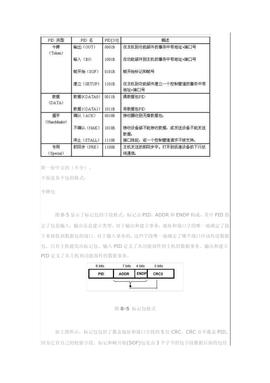 usb数据传输_第3页