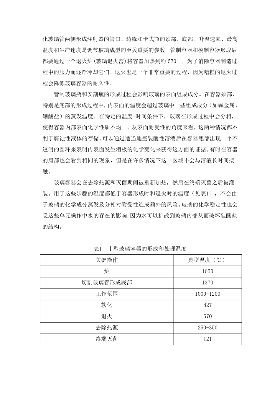 USP1660翻译_第3页