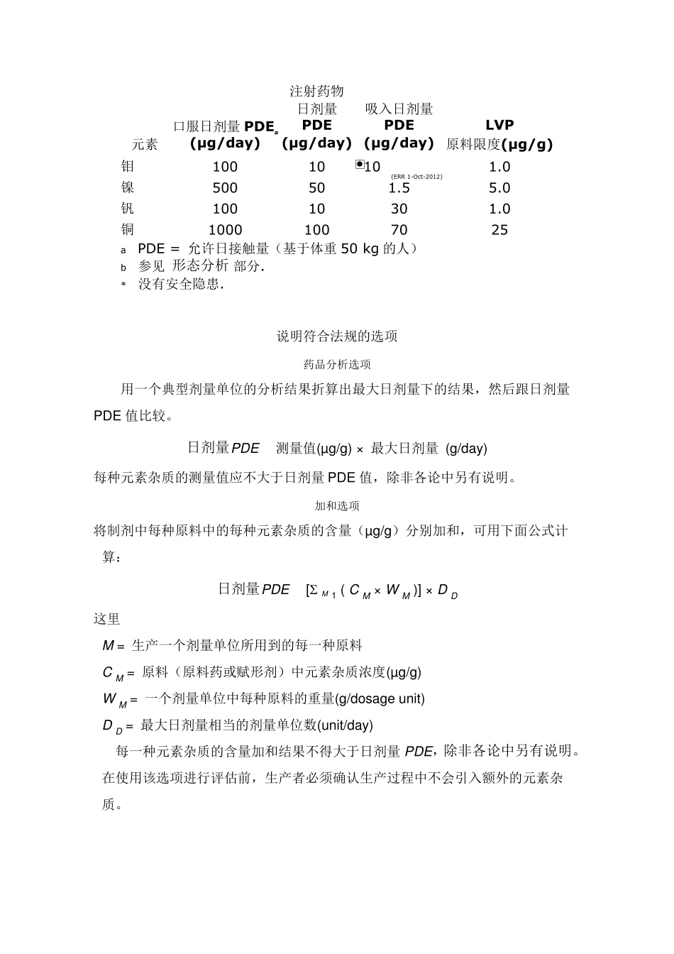 usp232_233原文翻译_第3页