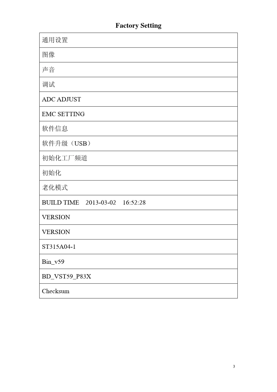 v59工厂菜单调整_第3页