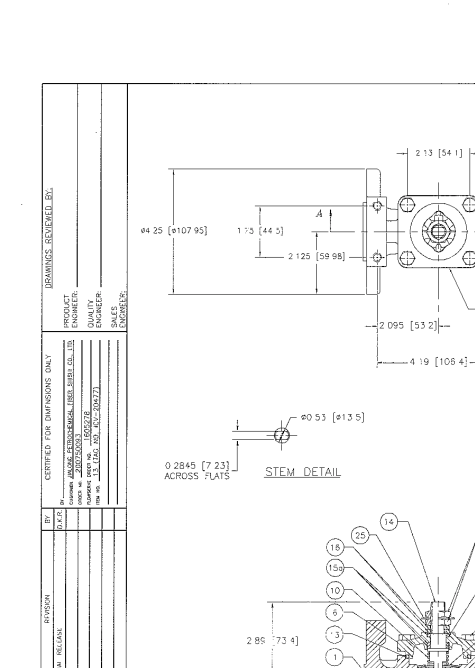 valvedrawing_第1页