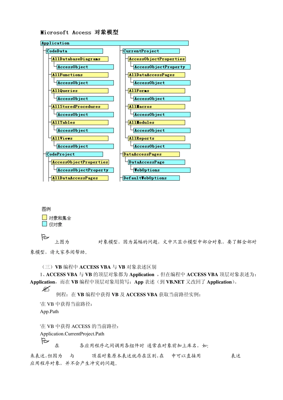 VB封装DLL实例讲解_第2页