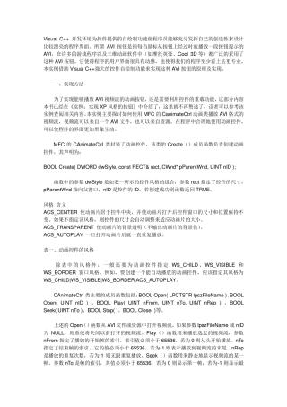 vc++编程技术600个大型项目源码
