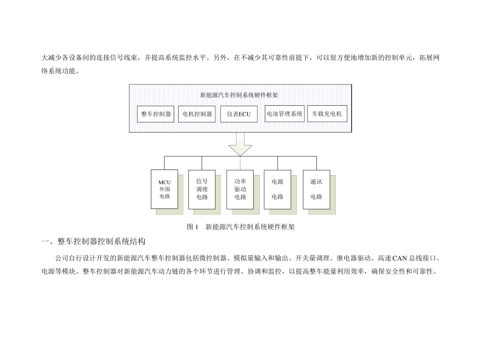 VCU功能结构说明全解_第3页