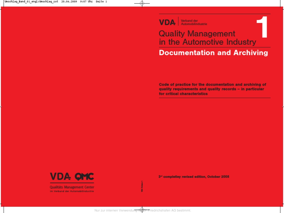 VDA_Band_1_200810_en_第1页