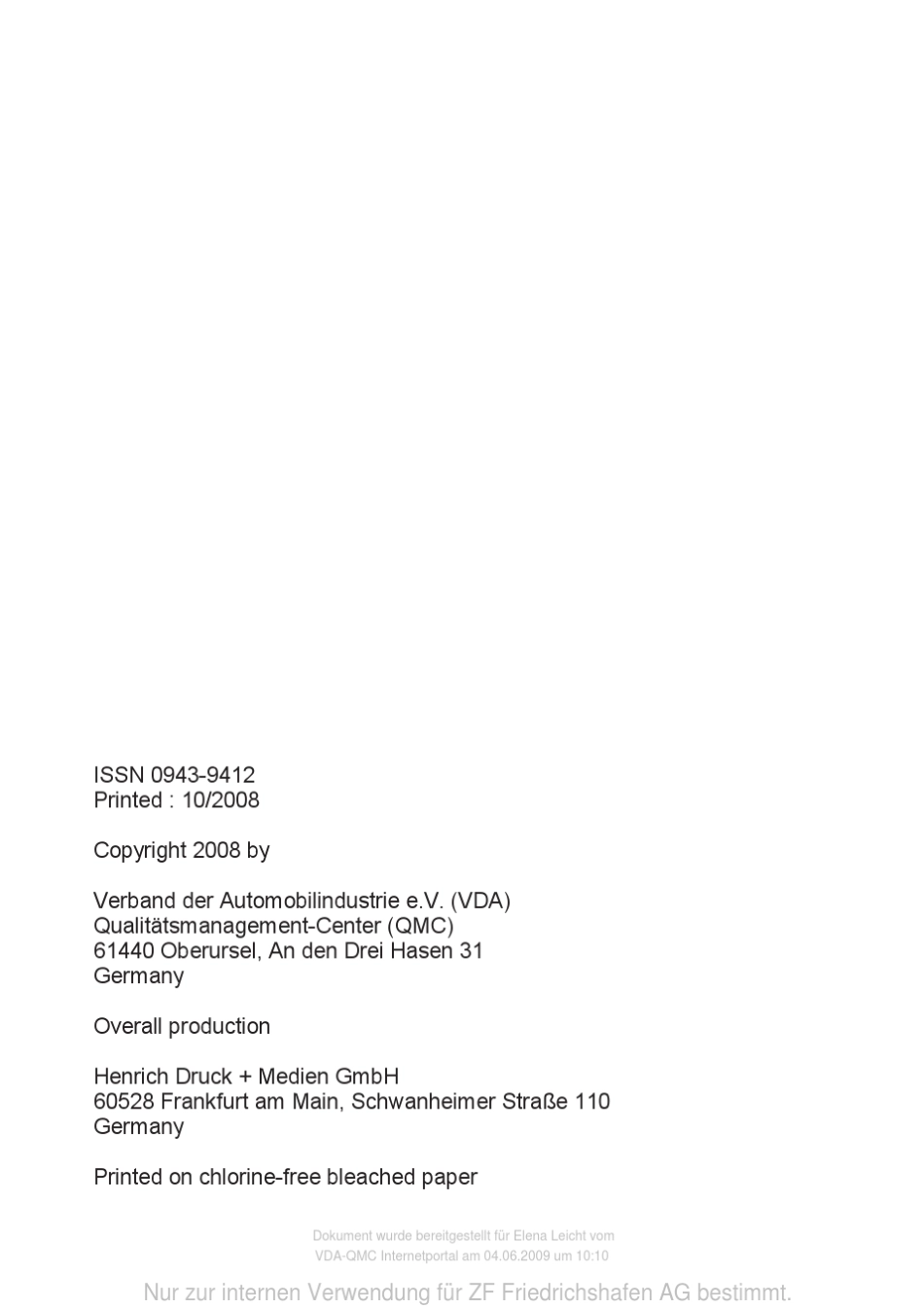 VDA_Band_1_200810_en_第3页