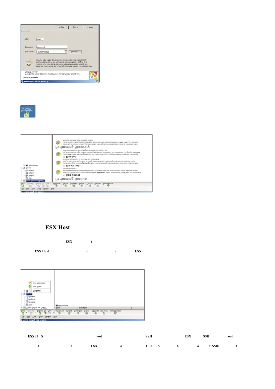 Veeam测试报告_第2页