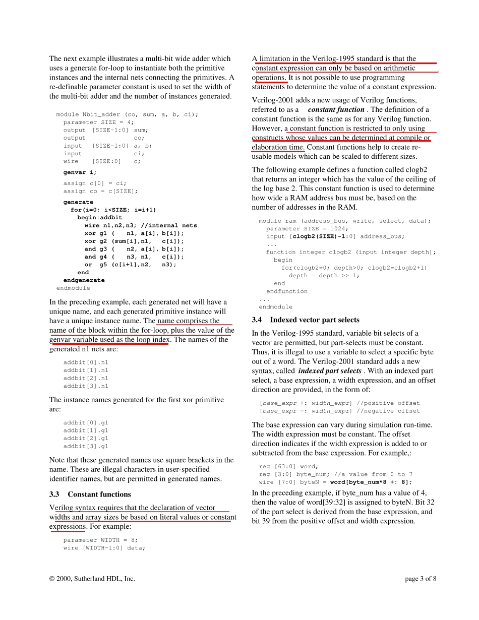 Verilog2001标准新特性_第3页