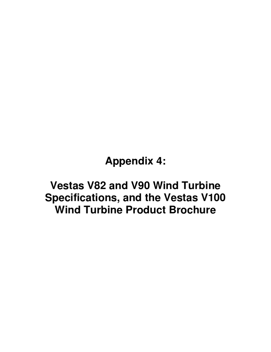 Vestas+V82+and+V90+Wind+Turbine_第1页