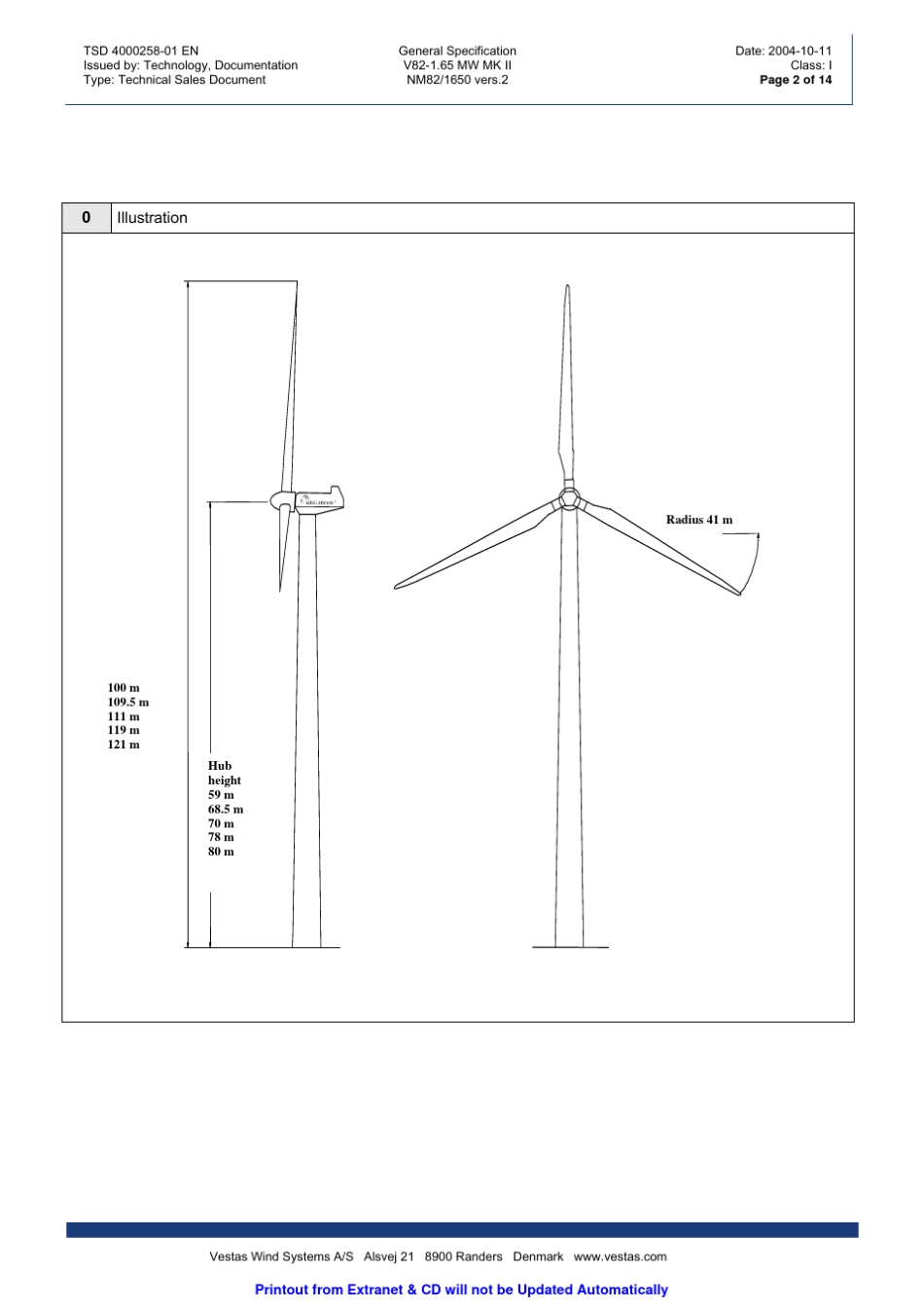 Vestas+V82+and+V90+Wind+Turbine_第3页