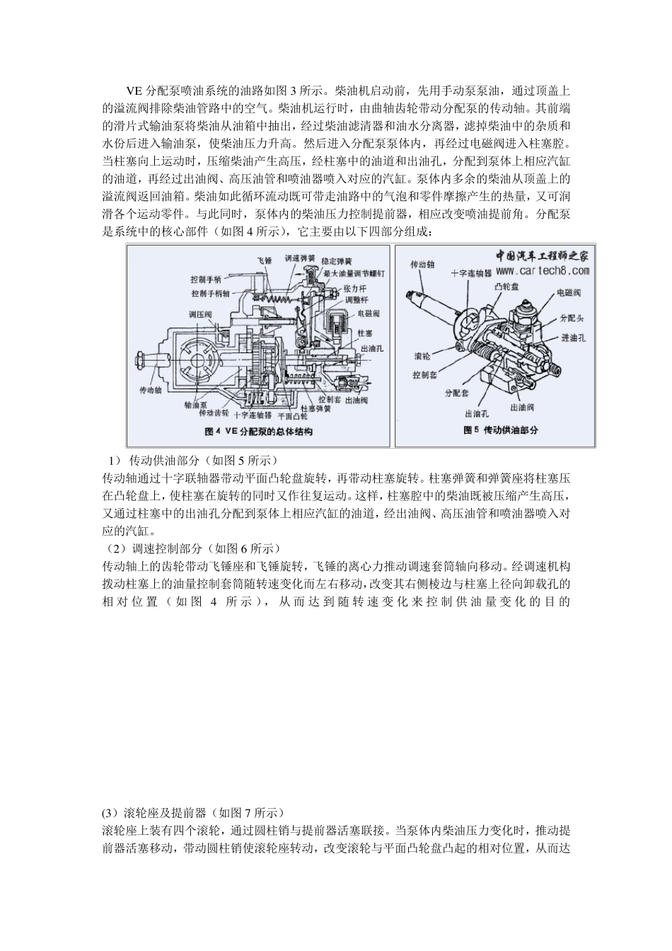 VE泵工作原理_第3页