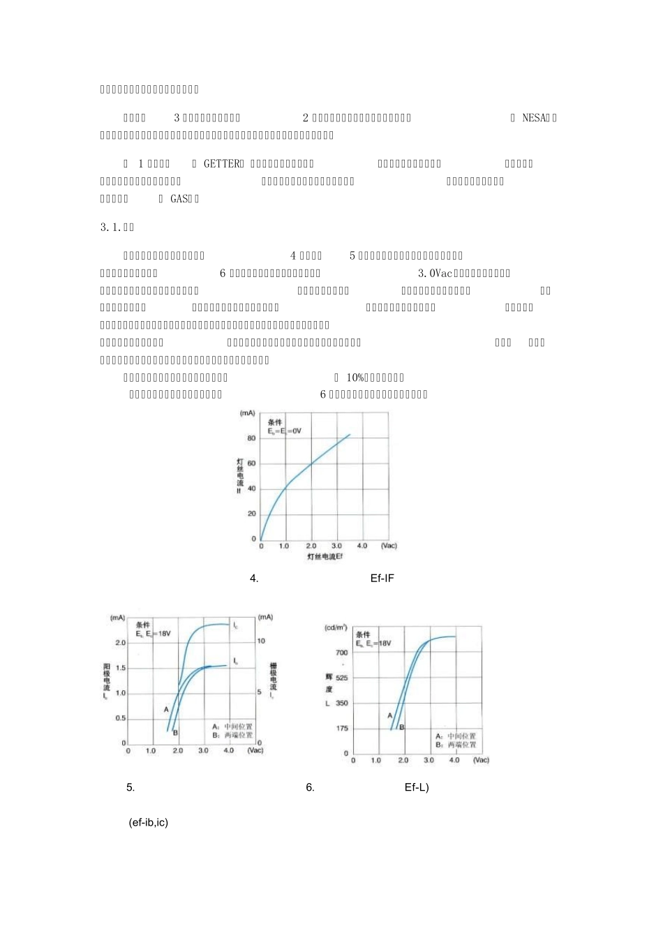 VFD原理及应用_第3页