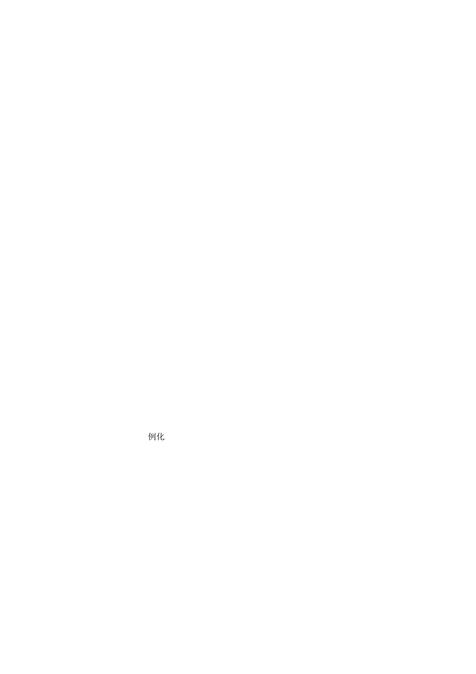VHDL和Verilog的混合编程_第3页