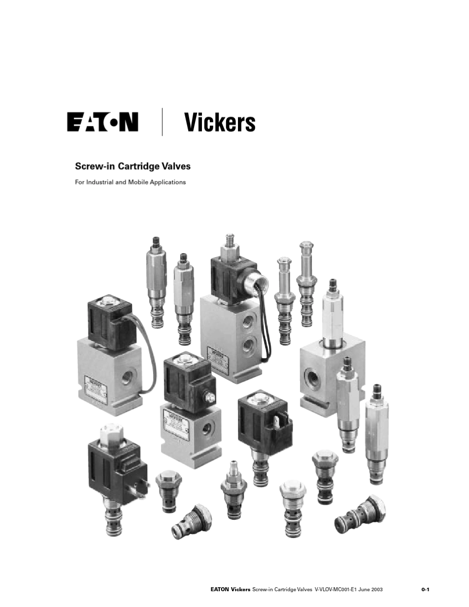 VICKERS样本_第1页