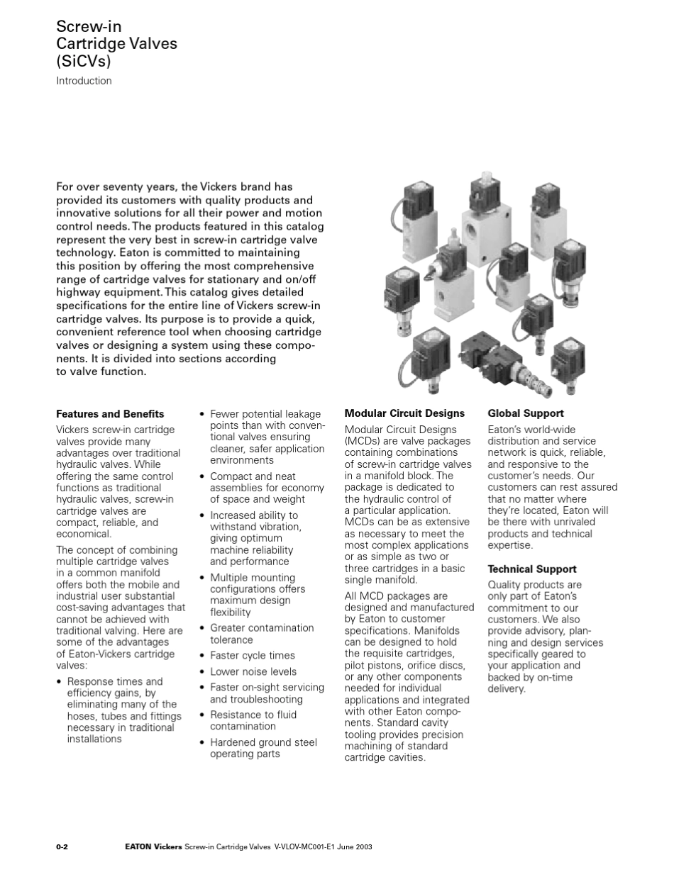 VICKERS样本_第2页