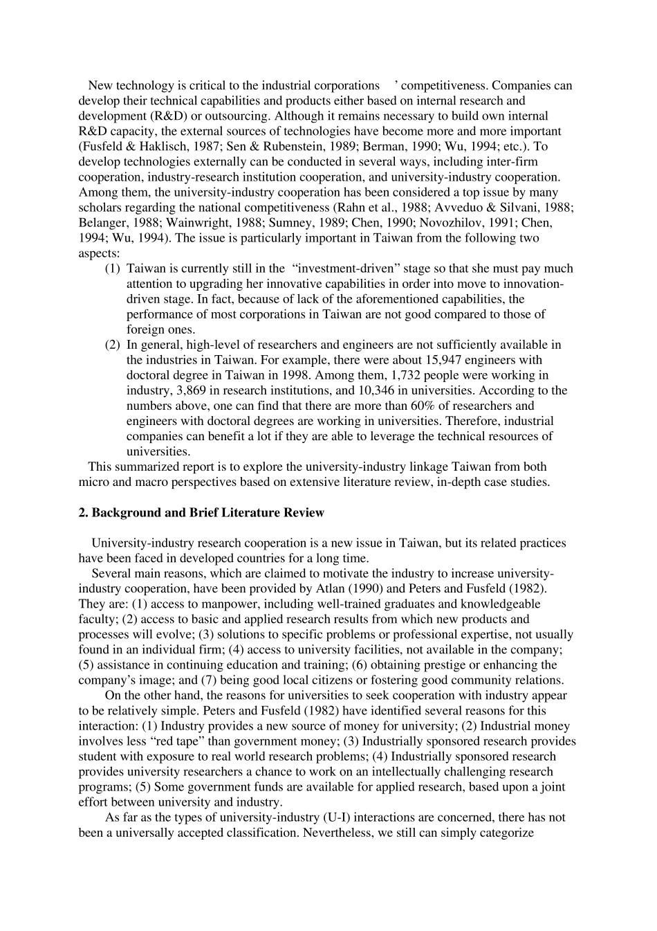 VincentFSWuAssociateProfessor_第2页