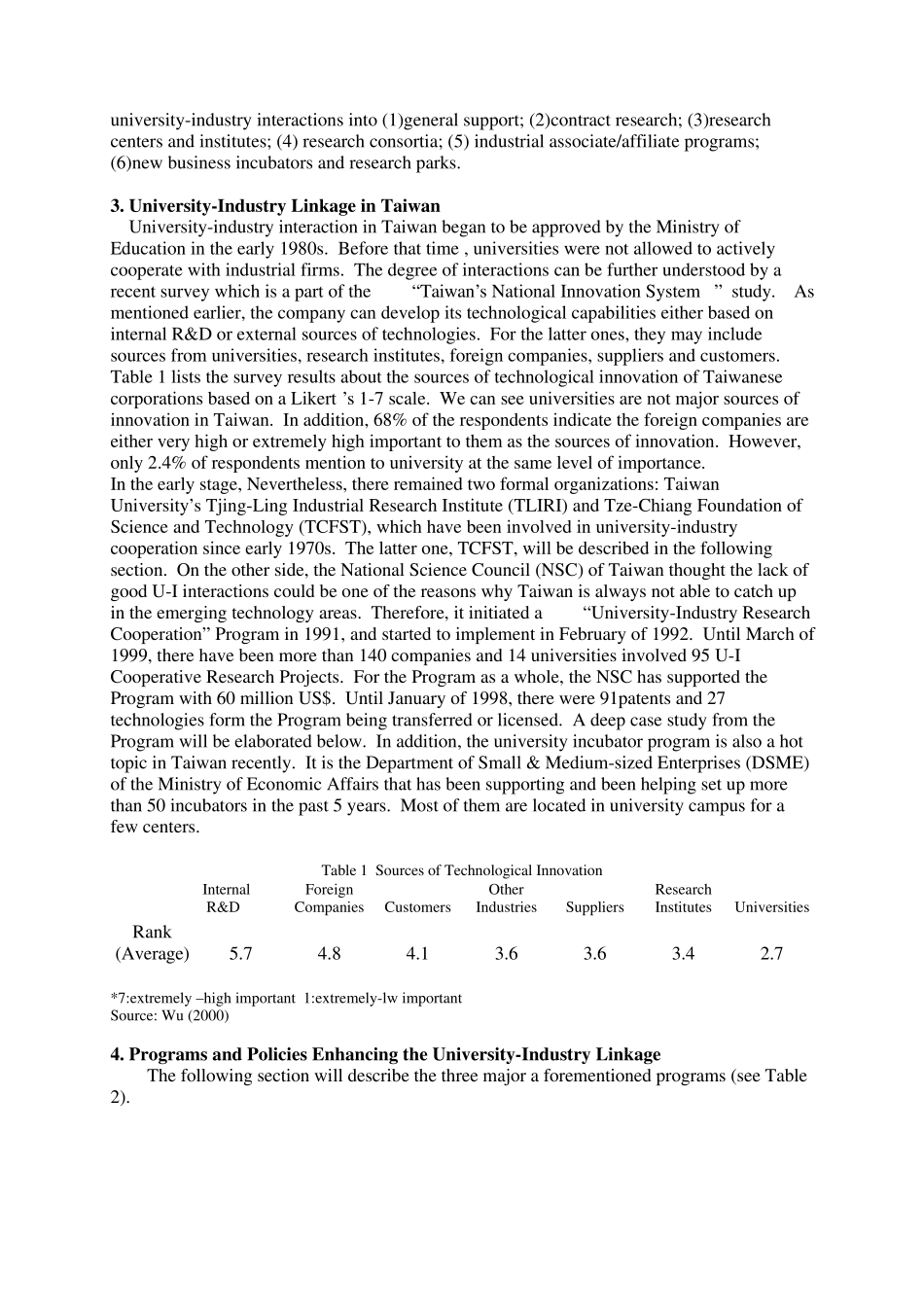 VincentFSWuAssociateProfessor_第3页