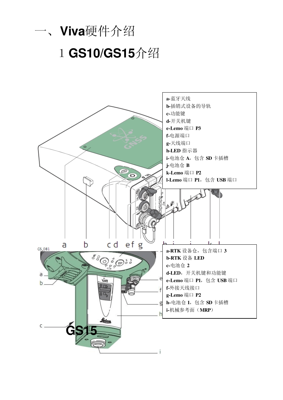 Viva操作流程_第3页