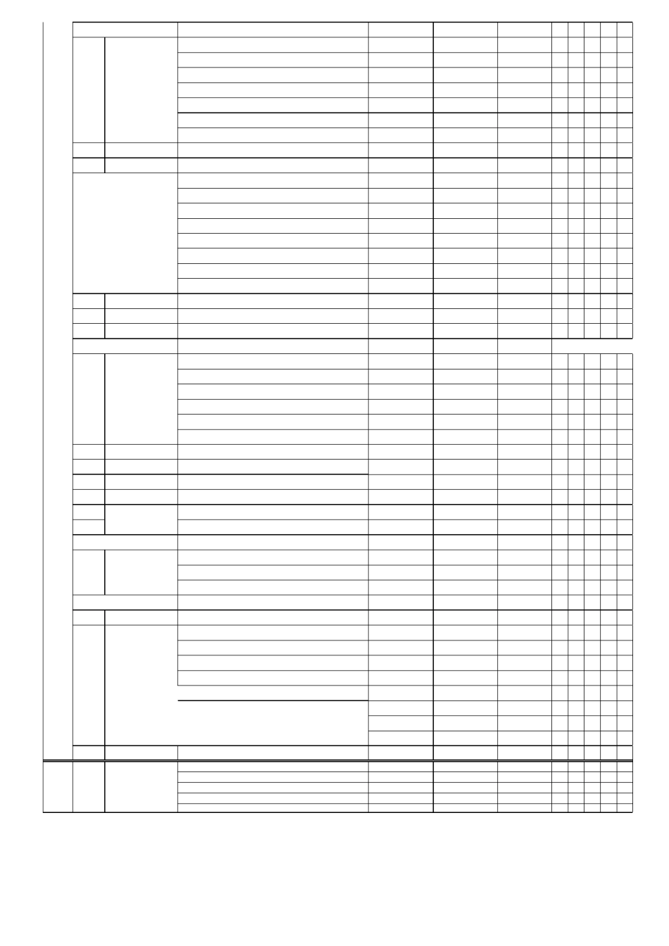 VI设计工作进度表_第2页