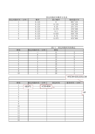 vlookup函数练习