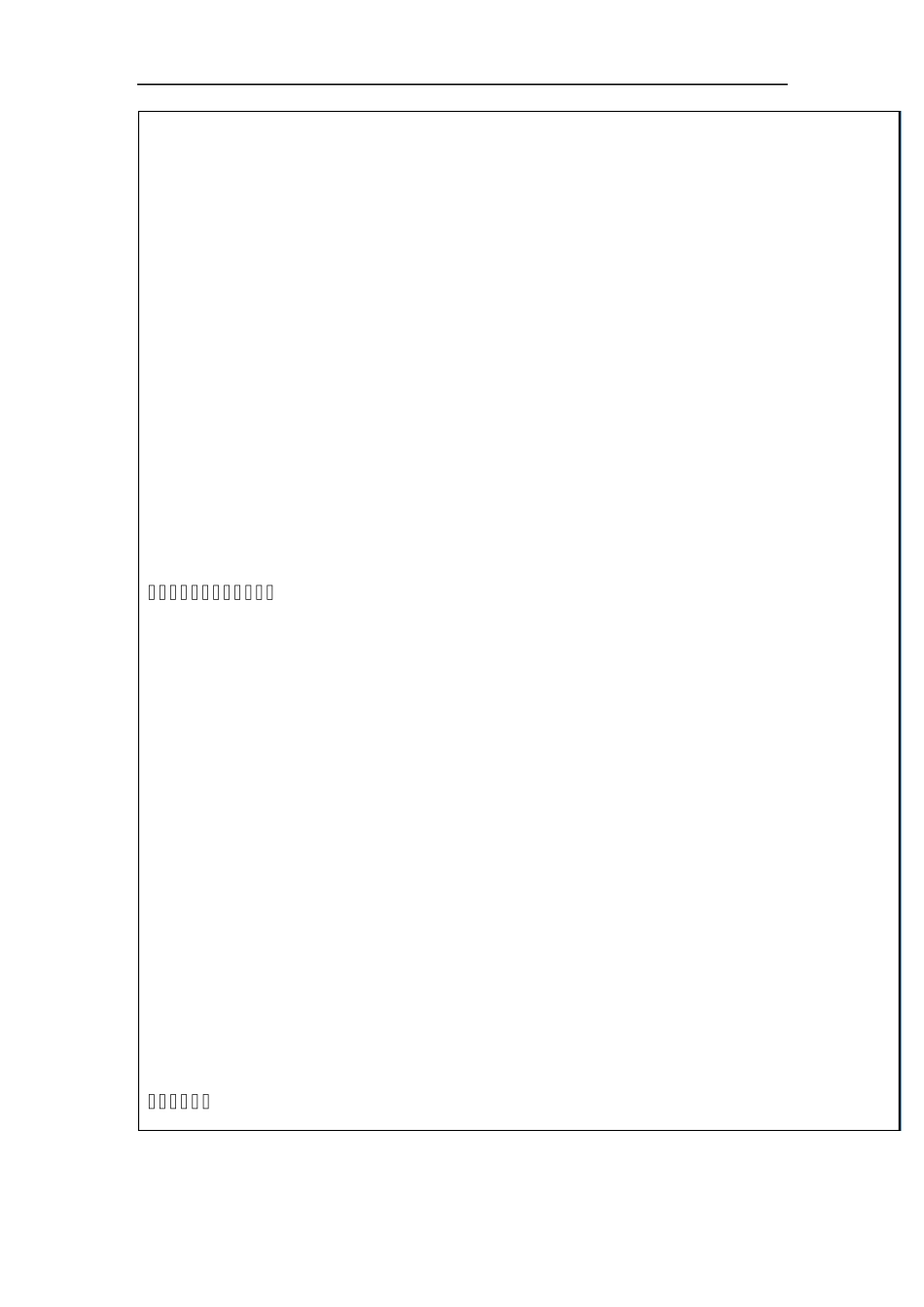 VMWare9.0安装虚拟机和操作系统_第2页