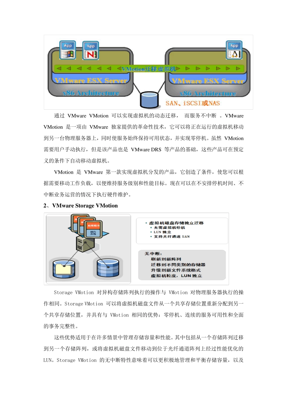 vmware虚拟化优势_第3页