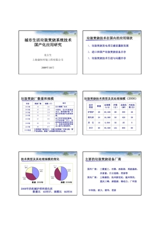 vonroll炉排介绍
